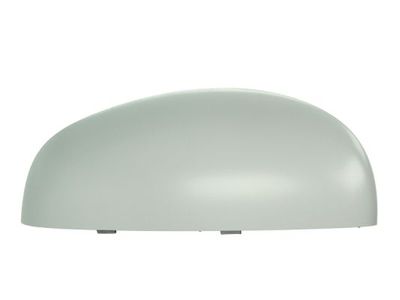 Housing, exterior mirror BLIC 6103-01-1312514P