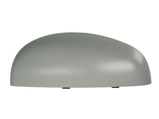 BLIC 6103-01-1312515P Housing, exterior mirror