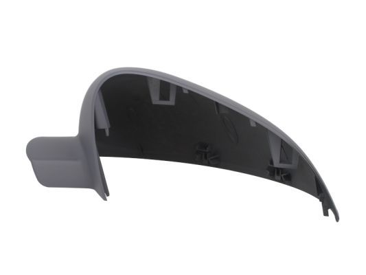 BLIC 6103-01-1312518P Housing, exterior mirror