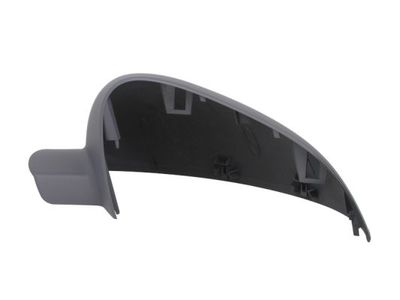Housing, exterior mirror BLIC 6103-01-1312518P