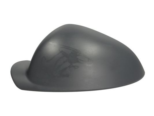 BLIC 6103-01-1312519P Housing, exterior mirror
