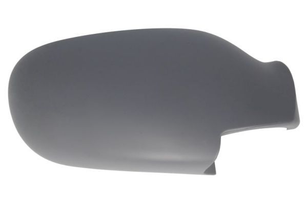 BLIC 6103-01-1312522P Cover, exterior mirror