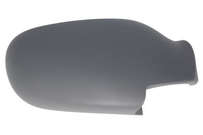 Cover, exterior mirror BLIC 6103-01-1312522P