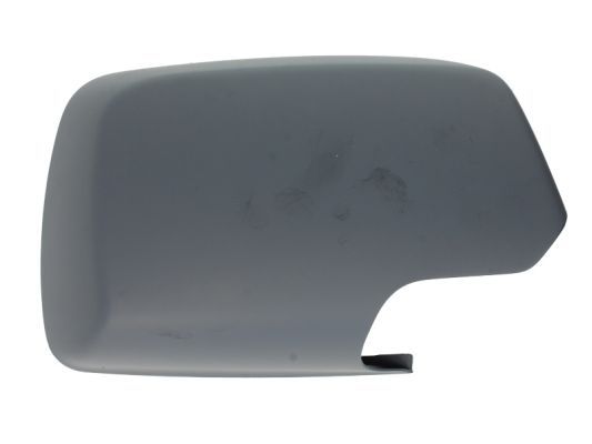 BLIC 6103-01-1312524P Housing, exterior mirror