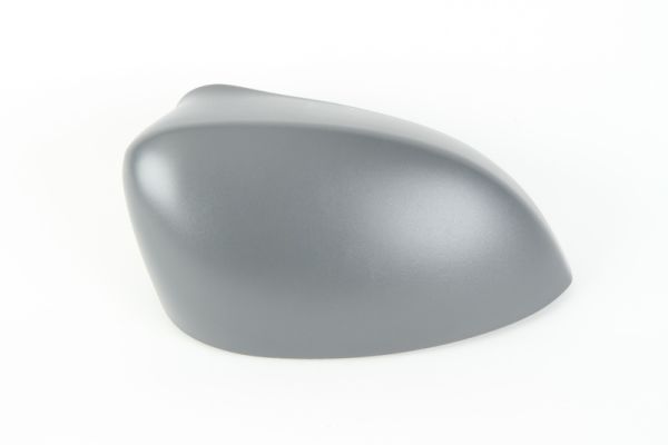 BLIC 6103-01-1312527P Housing, exterior mirror