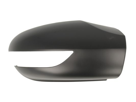 BLIC 6103-01-1312557P Housing, exterior mirror