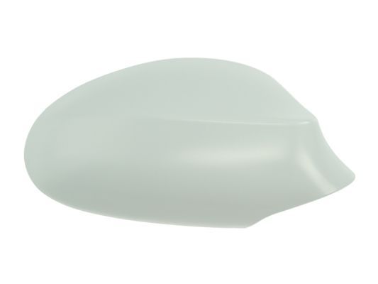 BLIC 6103-01-1312823P Housing, exterior mirror
