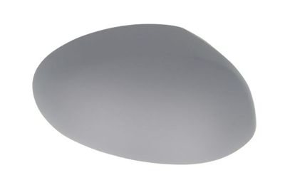 Housing, exterior mirror BLIC 6103-01-1312857P