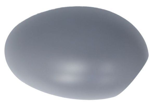 BLIC 6103-01-1312952P Housing, exterior mirror