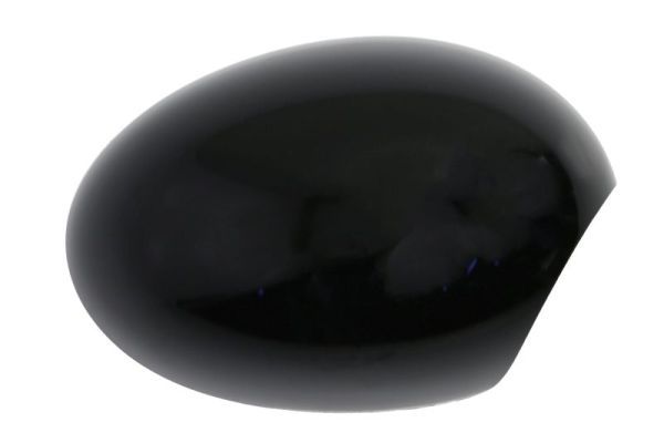 BLIC 6103-01-1312954P Cover, exterior mirror
