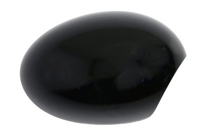 Cover, exterior mirror BLIC 6103-01-1312954P
