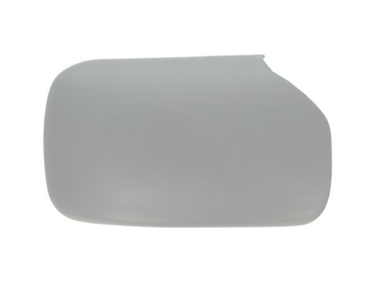 BLIC 6103-01-1315285P Housing, exterior mirror