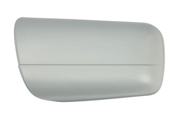 BLIC 6103-01-1315539P Housing, exterior mirror