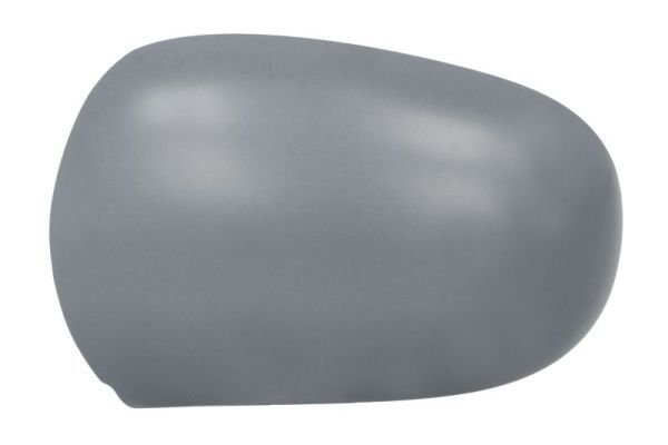 BLIC 6103-01-1321112P Housing, exterior mirror
