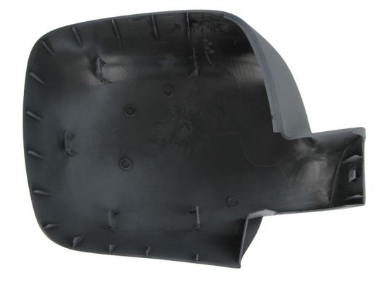 BLIC 6103-01-1321113P Housing, exterior mirror