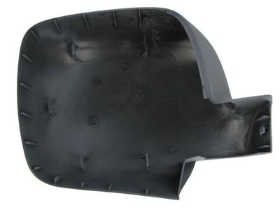 Housing, exterior mirror BLIC 6103-01-1321113P