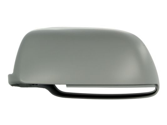 BLIC 6103-01-1321119P Housing, exterior mirror