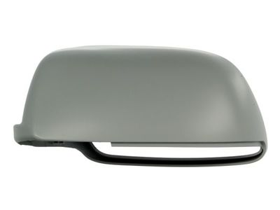 Housing, exterior mirror BLIC 6103-01-1321119P