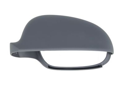 Housing, exterior mirror BLIC 6103-01-1321128P