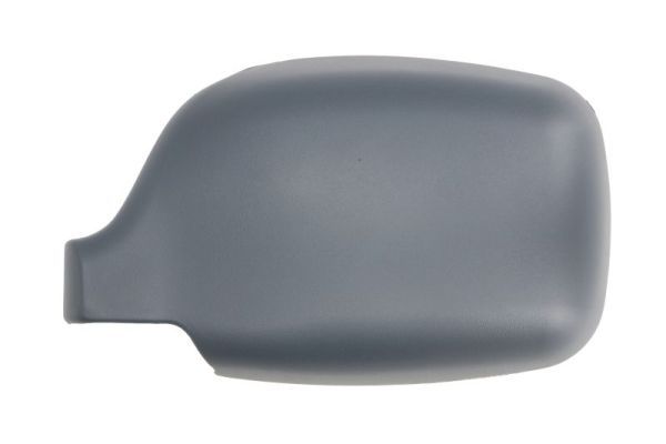 BLIC 6103-01-1321172P Housing, exterior mirror