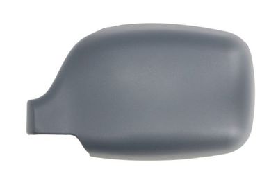 Housing, exterior mirror BLIC 6103-01-1321172P