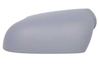 Housing, exterior mirror BLIC 6103-01-1321192P