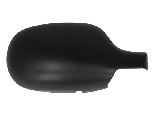 BLIC 6103-01-1321218P Housing, exterior mirror
