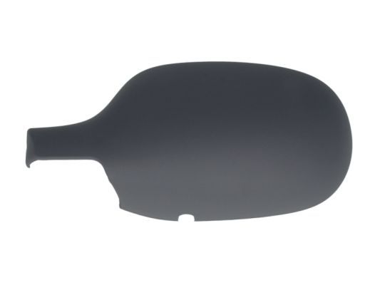 BLIC 6103-01-1321219P Housing, exterior mirror