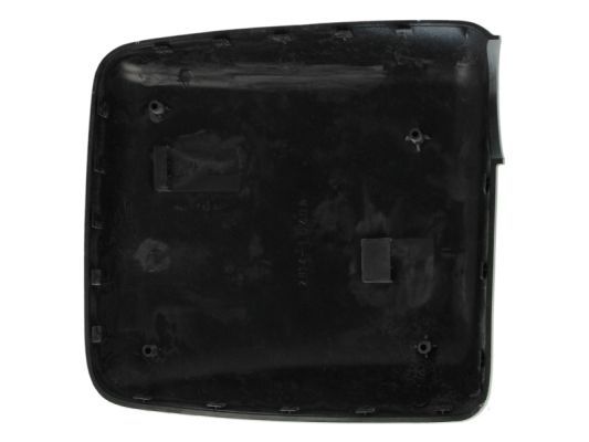 BLIC 6103-01-1321221P Housing, exterior mirror