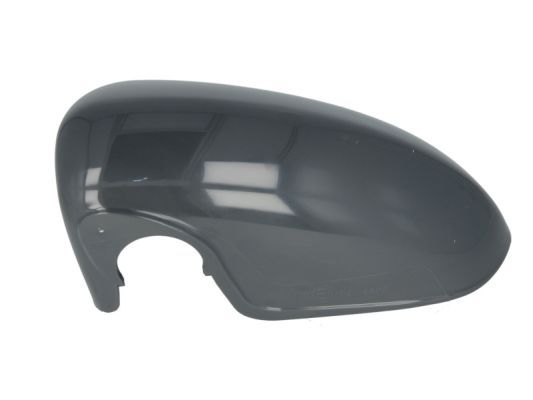 BLIC 6103-01-1321222P Housing, exterior mirror