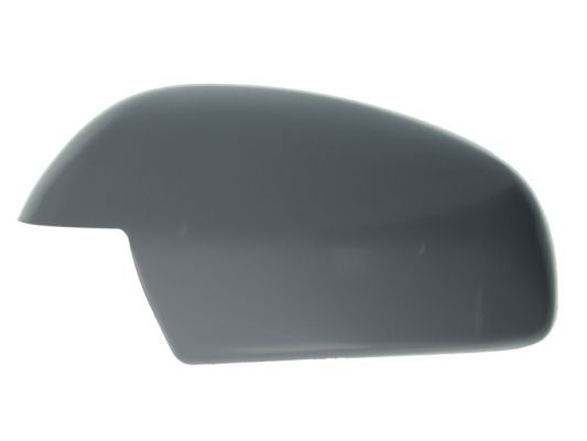 BLIC 6103-01-1321223P Housing, exterior mirror
