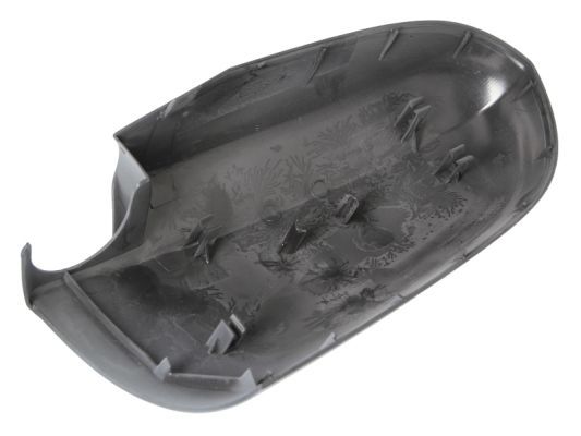 BLIC 6103-01-1321226P Housing, exterior mirror