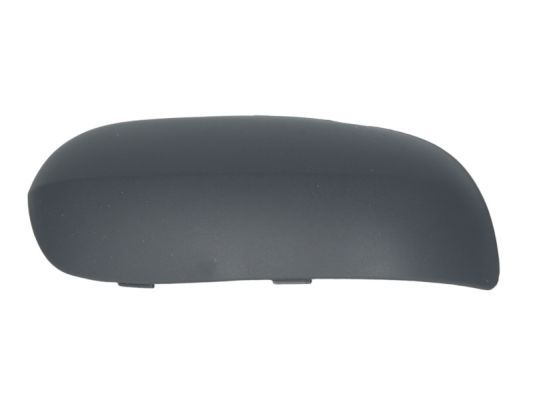 BLIC 6103-01-1321227P Housing, exterior mirror