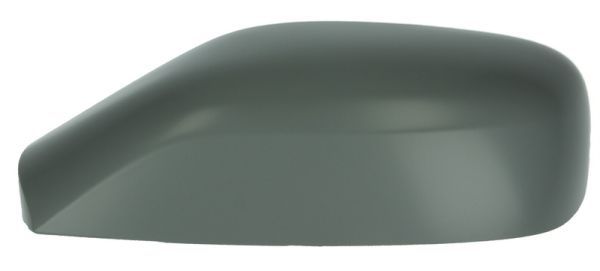 BLIC 6103-01-1321229P Housing, exterior mirror