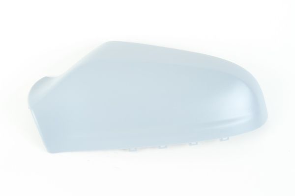 BLIC 6103-01-1321238P Housing, exterior mirror