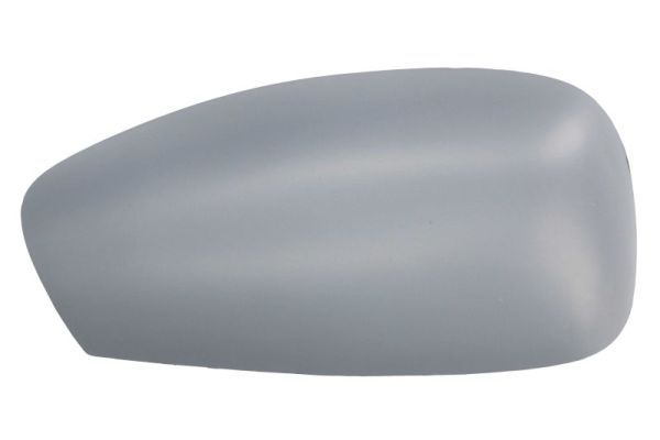 BLIC 6103-01-1321282P Housing, exterior mirror