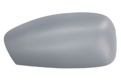 Housing, exterior mirror BLIC 6103-01-1321282P