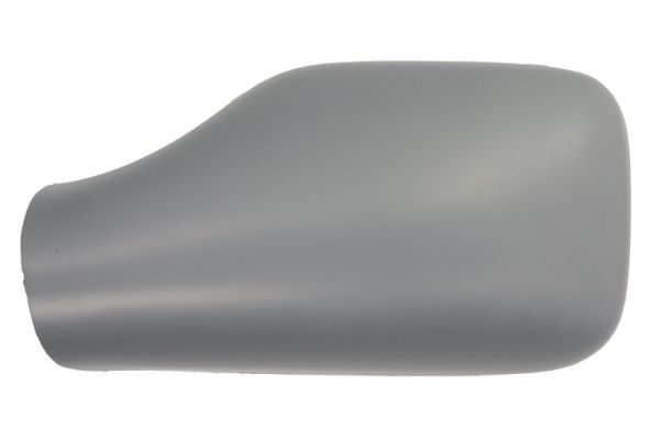 BLIC 6103-01-1321285P Housing, exterior mirror