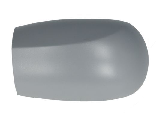 BLIC 6103-01-1321329P Housing, exterior mirror