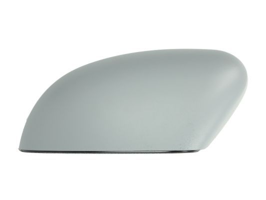 BLIC 6103-01-1321370P Housing, exterior mirror