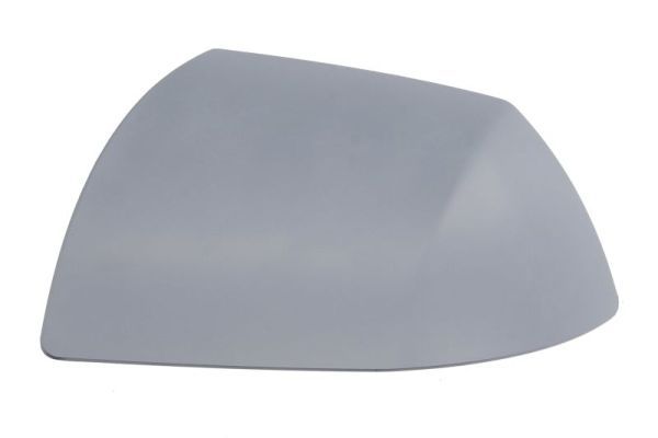 BLIC 6103-01-1321377P Housing, exterior mirror