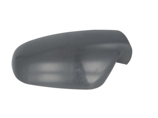 BLIC 6103-01-1321397P Housing, exterior mirror