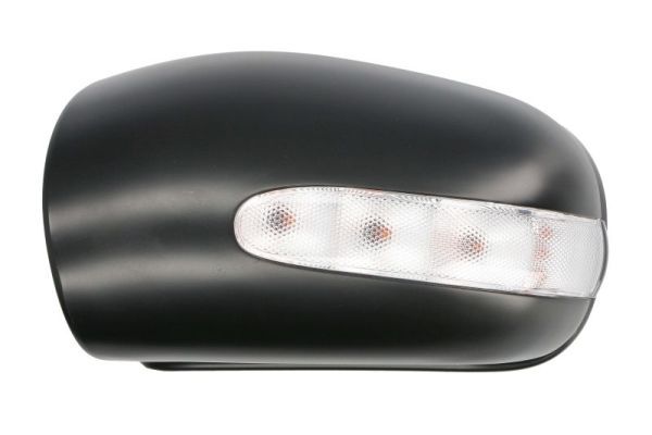 BLIC 6103-01-1321532P Housing, exterior mirror