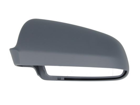 BLIC 6103-01-1321593P Housing, exterior mirror