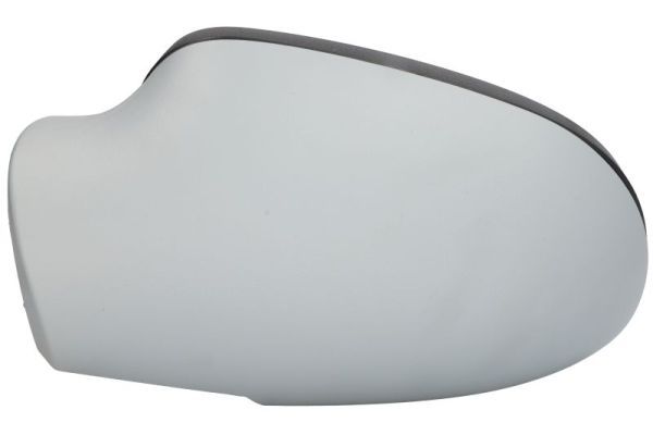 BLIC 6103-01-1321791P Housing, exterior mirror
