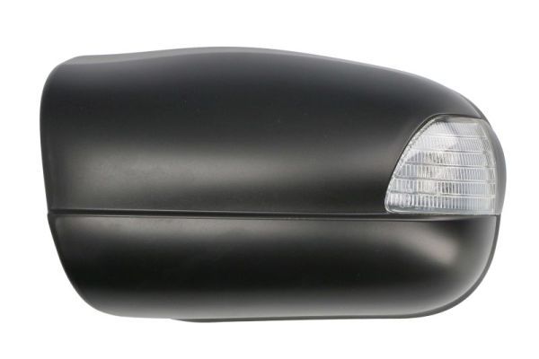 BLIC 6103-01-1321792P Housing, exterior mirror
