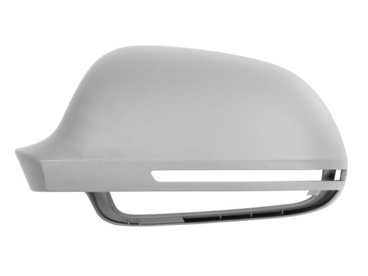 BLIC 6103-01-1321795P Housing, exterior mirror