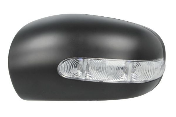 BLIC 6103-01-1321796P Housing, exterior mirror