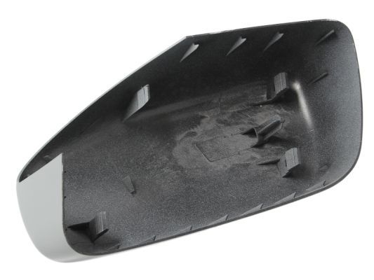 BLIC 6103-01-1321825P Housing, exterior mirror