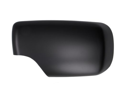 BLIC 6103-01-1321829P Housing, exterior mirror